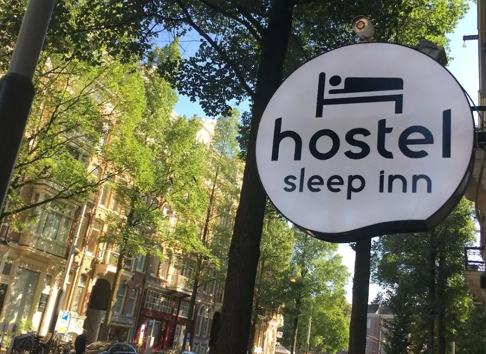 Sleep-Inn-1