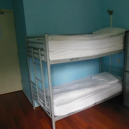 Sleep-Inn-2
