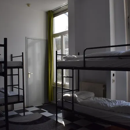 Sleep-Inn-3